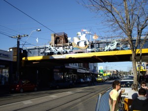 coffee-under-the-st-kilda-r