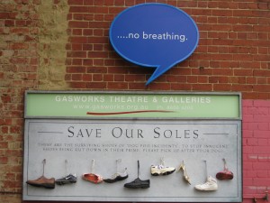 dog-poo-notice