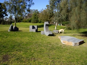 gasworks-park-statues
