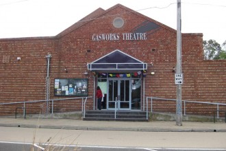 gasworks-theatre1