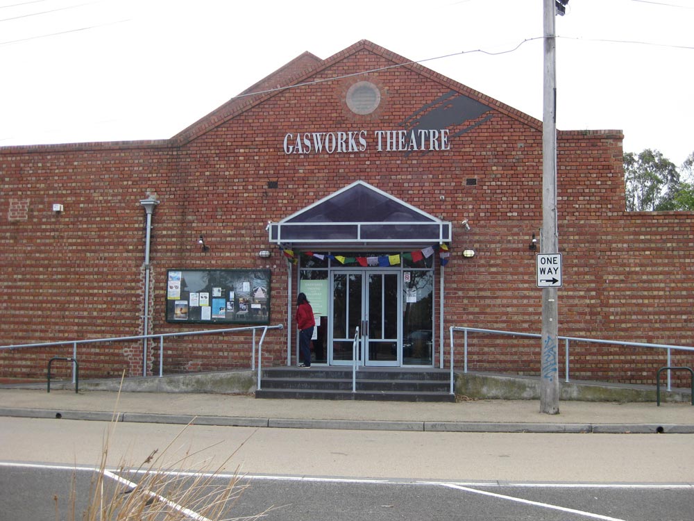 gasworks-theatre1