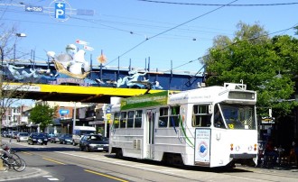 rail-bridge-tram-no3