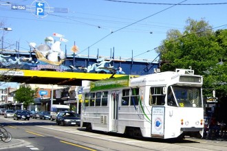 rail-bridge-tram-no3