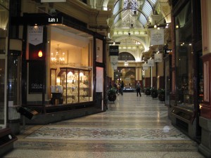 block-arcade-from-collins Street