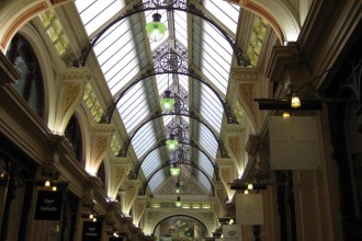 block-arcade-glass-ceiling