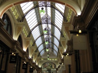 block-arcade-glass-ceiling
