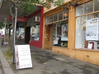 books-for-cooks-gertrude-st1
