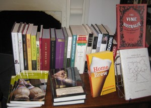 books-for-cooks-wine