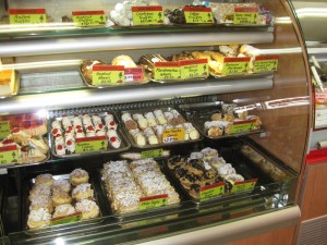 cakes-Gelobar East Brunswick