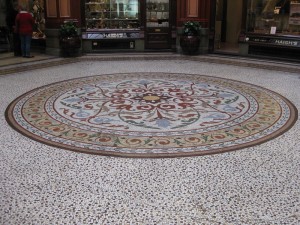 centre-mosaic-block-arcade