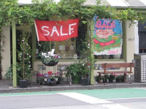 fitzroy-nursery- Brunswick Street