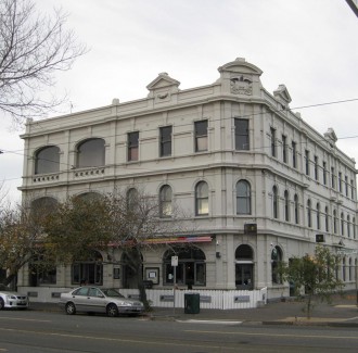hotel-nest-albert-park