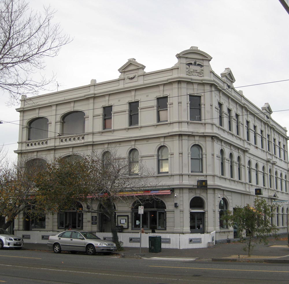 hotel-nest-albert-park