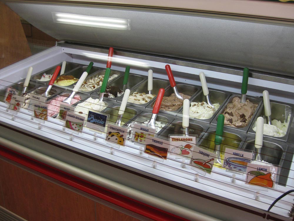 iicecream-gellobar-lygon-st