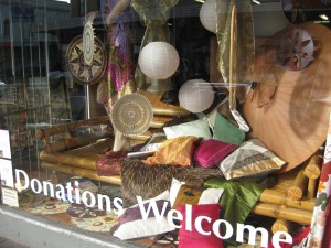 sacred-heart mission -op-shop-prahran