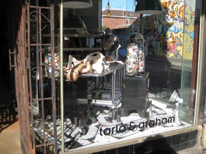 tarlo-and-graham-chapel-street