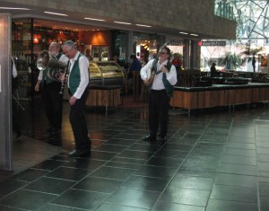 music in the atrium-ian-potter-centre