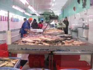 fish-victoria-street-richmond