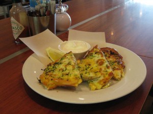 food-gas-cafe