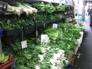 fresh-vegetables-victoria-street-richmond