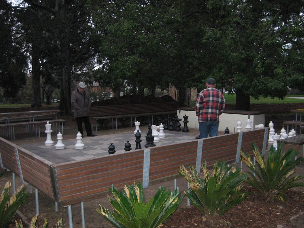 giant-chess-st-kilda-bot-ga