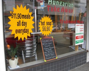 hearty-hungarian-cafe-st-kilda-east