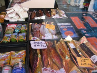 russian-smoked-fish