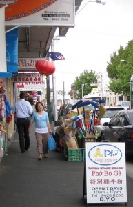 shopping-victoria-street-richmond