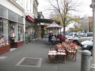 south-melbourne-gas-cafe
