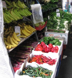 street-stalls-Victoria-Street-Richmond