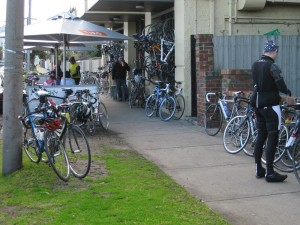 bikes-at-cafe-racer