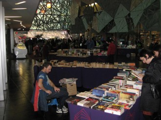 book-market1