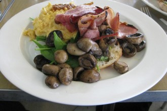 carousel-breakfast1