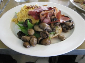 carousel-breakfast1