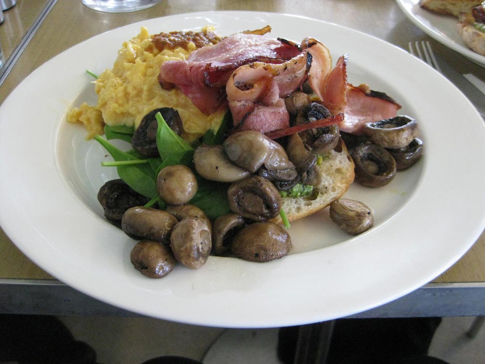 carousel-breakfast1