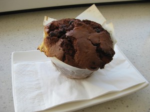 carousel-muffin-Albert Park