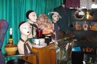 vintage-lost-and-found