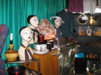 vintage-lost-and-found