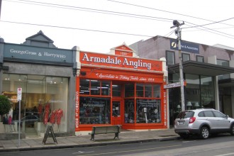 armdale-angling-shop