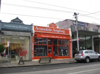 armdale-angling-shop