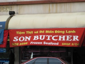 butcher-victoria-street