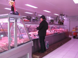 buying-a-duck-in-richmond