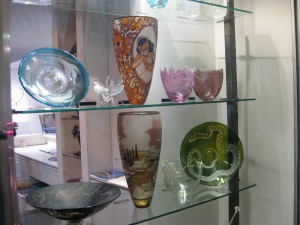 kirra-galleries-shop