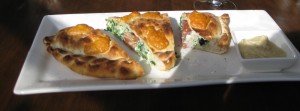 vegetarian-calzone-crust
