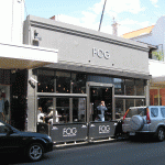 Fog-Prahran
