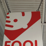 Fool-Greville-Street