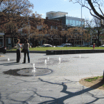 Gratton-Gardens-Prahran