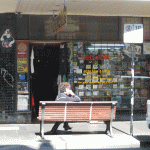 Greville-Records-open
