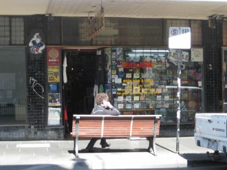 Greville-Records-open