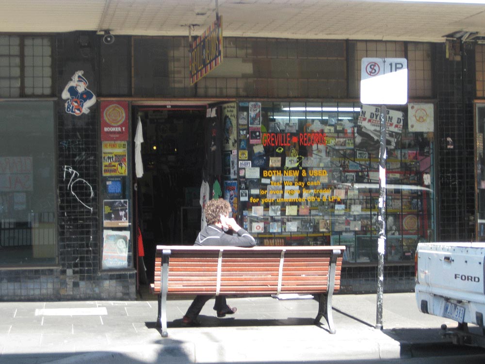 Greville-Records-open